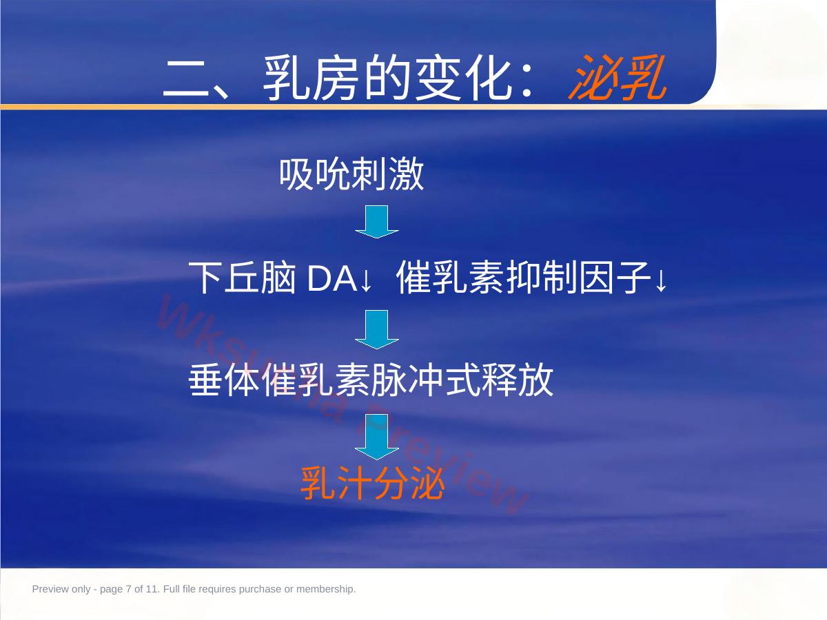 预览第 7 页