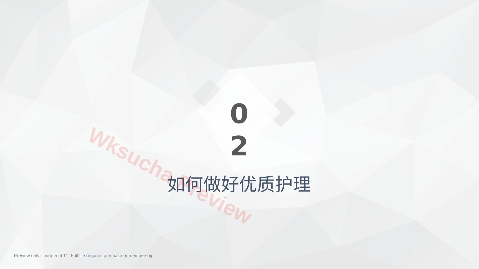 预览第 5 页