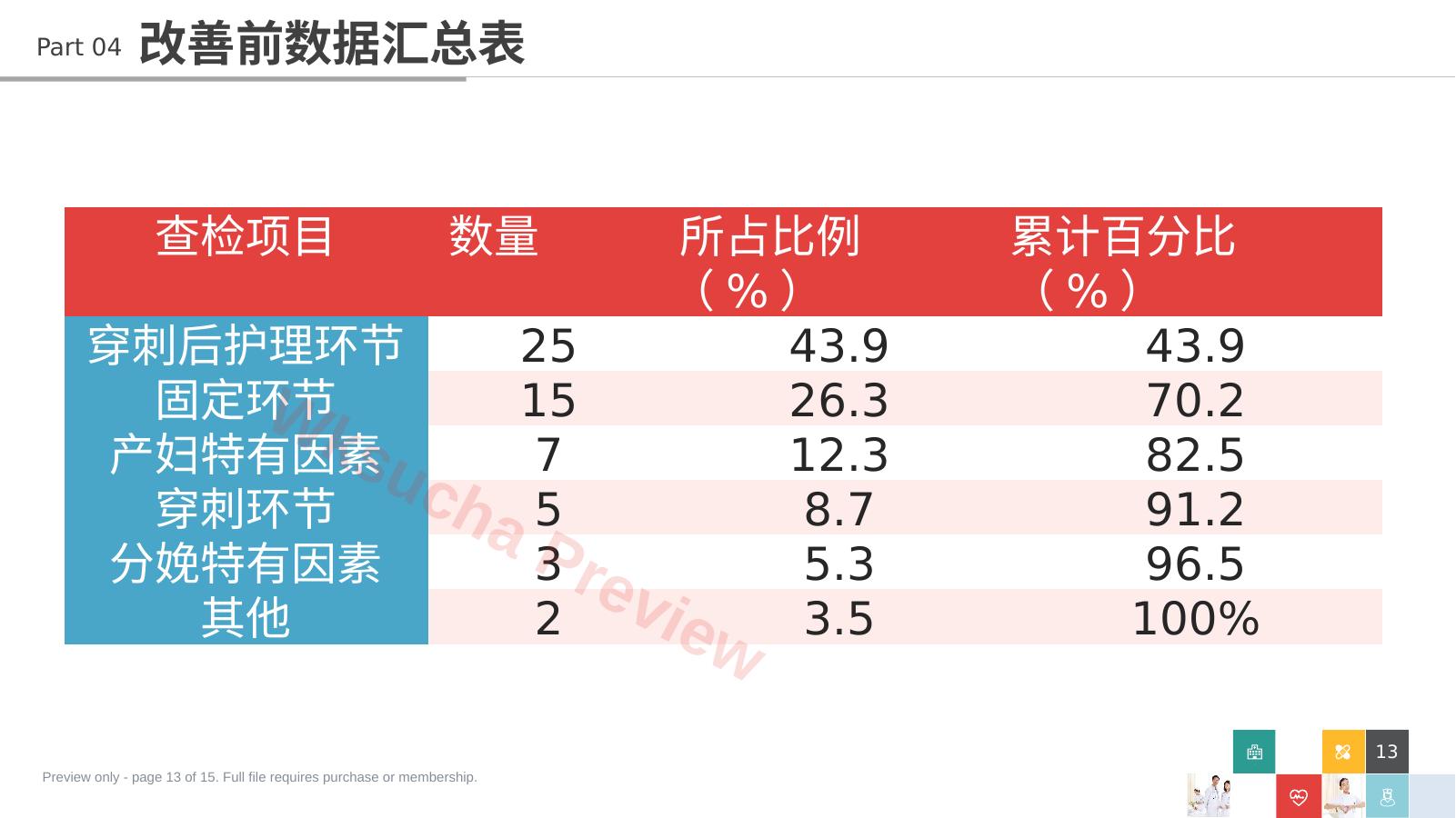 预览第 13 页