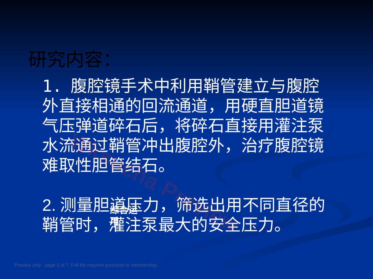 预览第 5 页