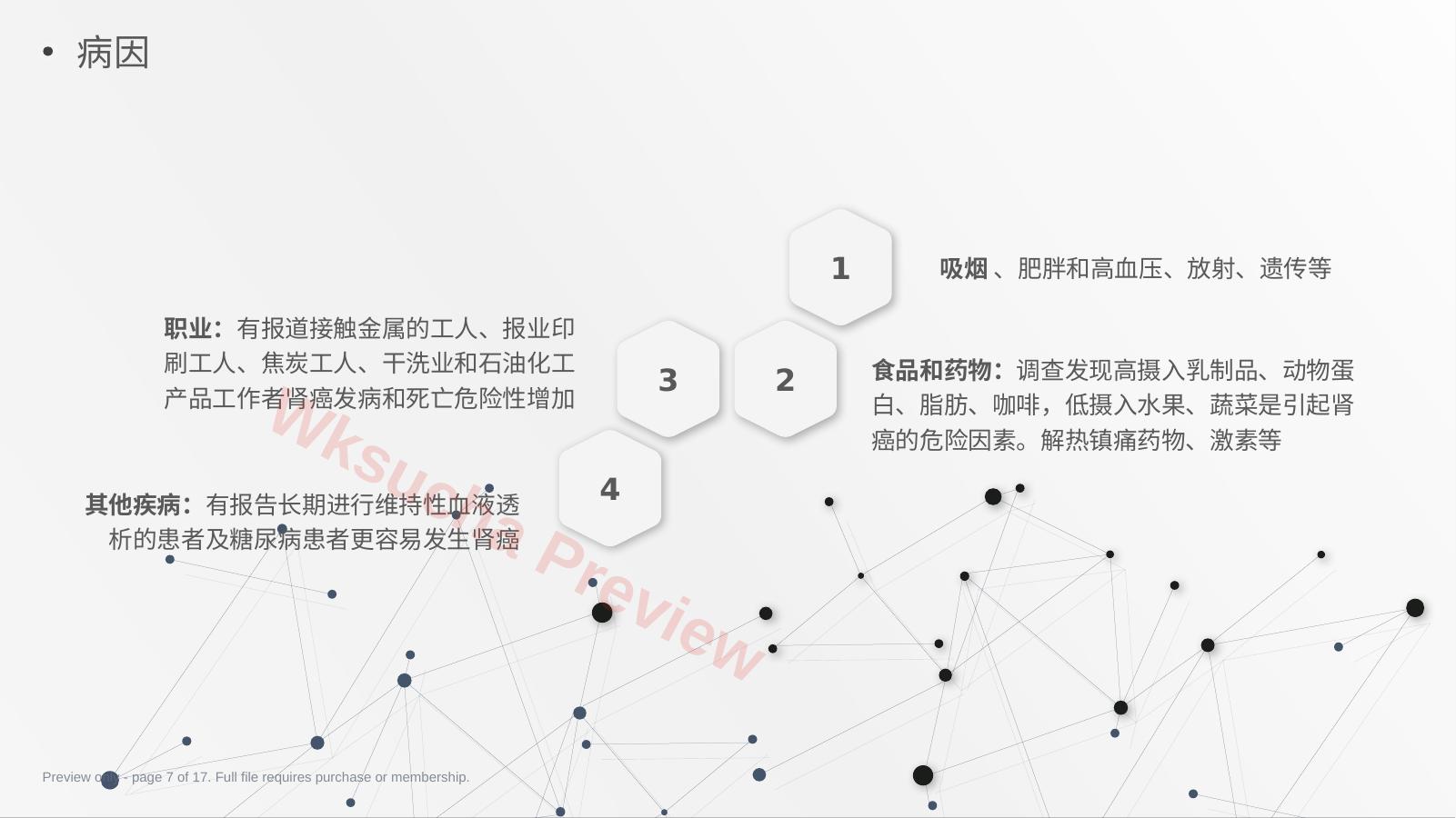 预览第 7 页