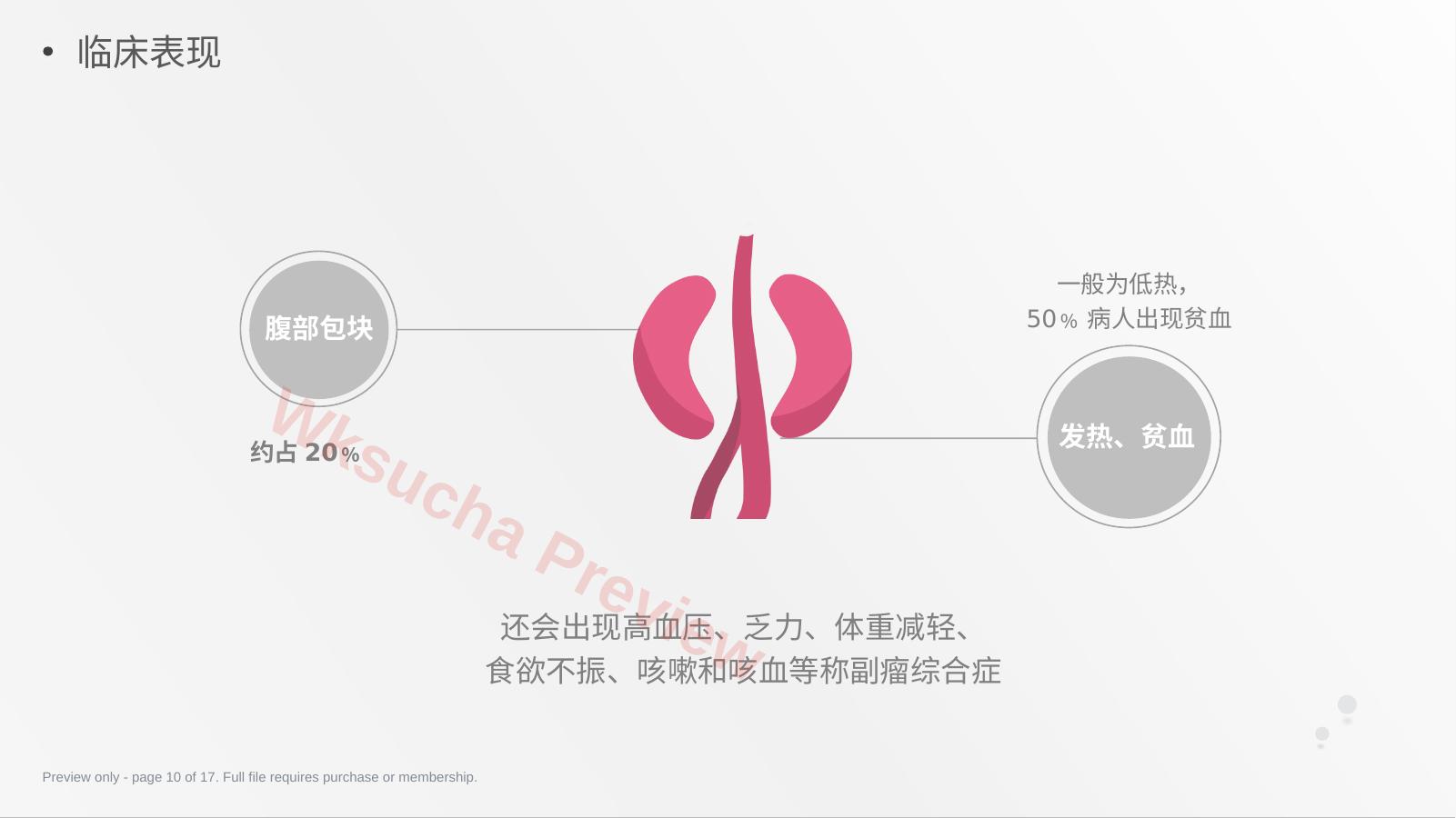 预览第 10 页