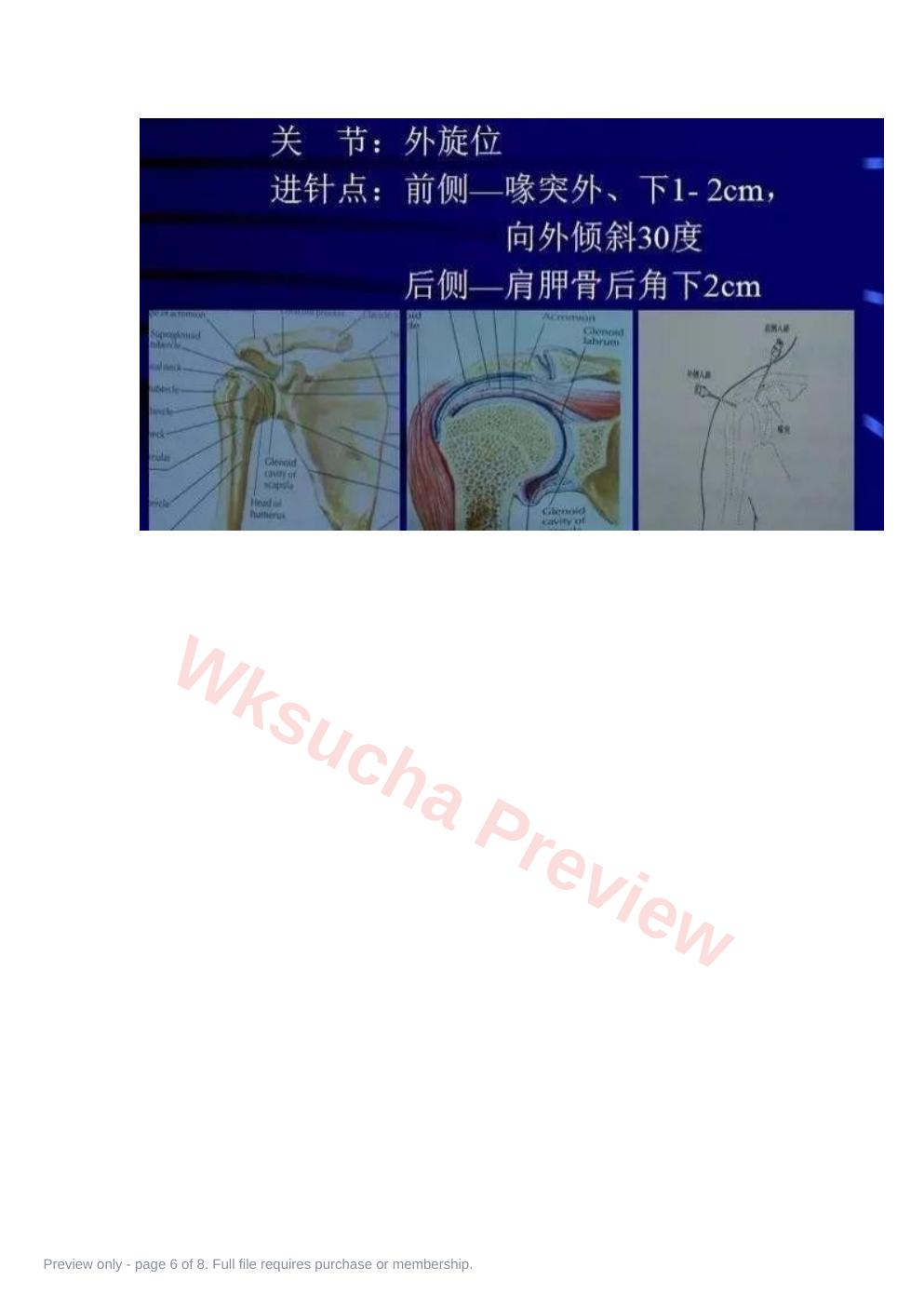 预览第 6 页