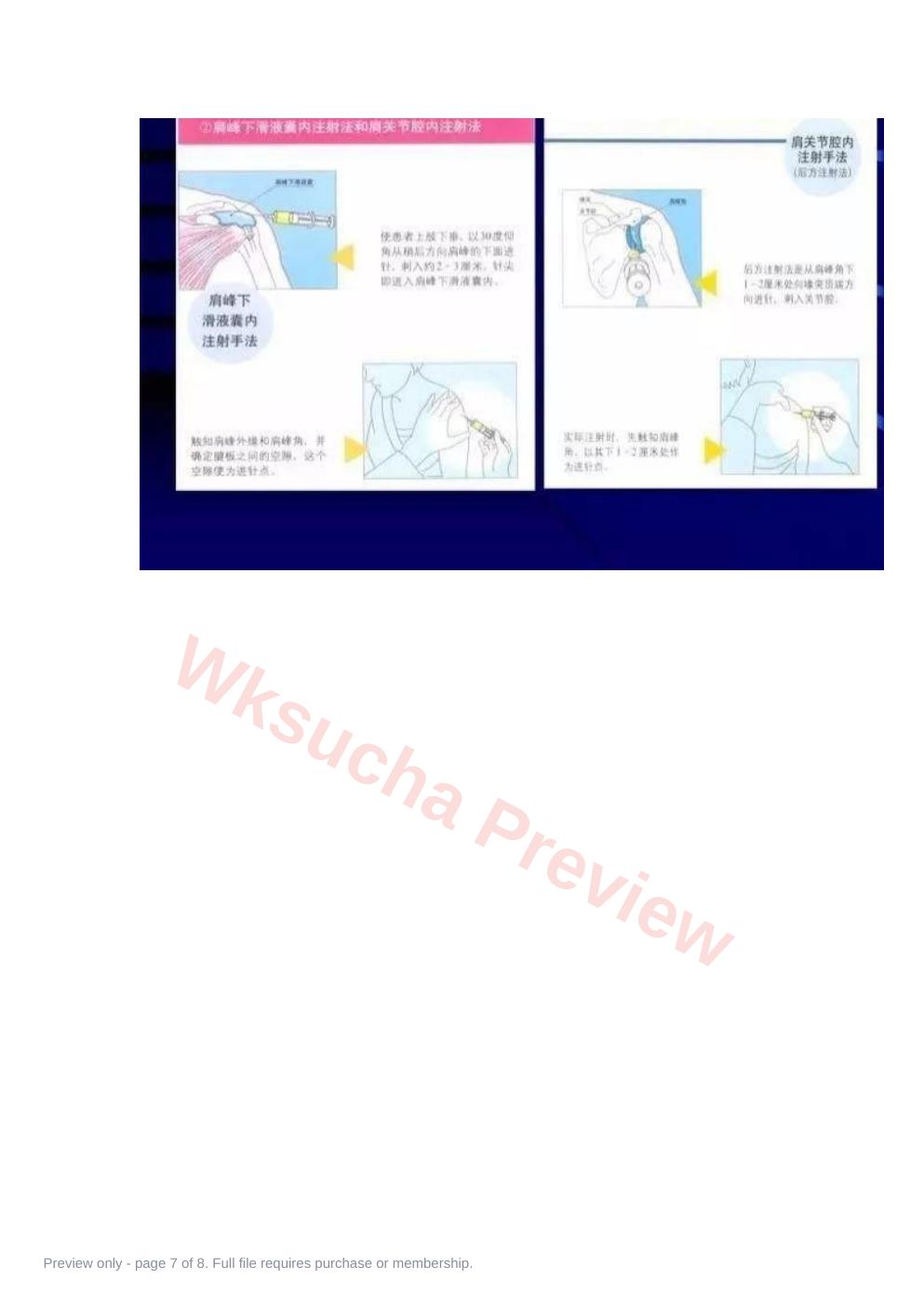 预览第 7 页