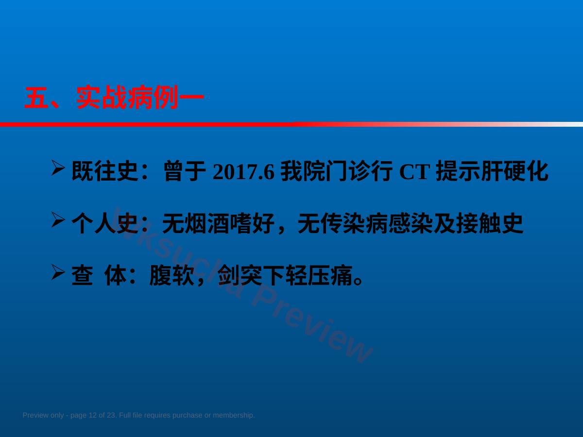 预览第 12 页