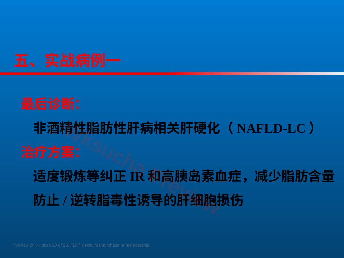 预览第 20 页