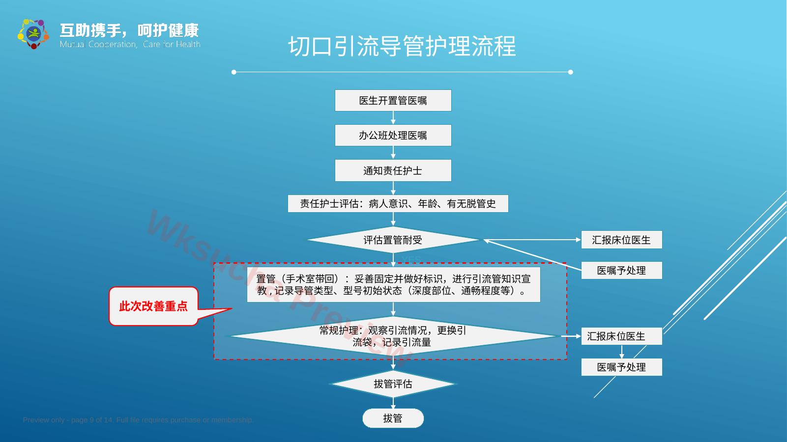 预览第 9 页