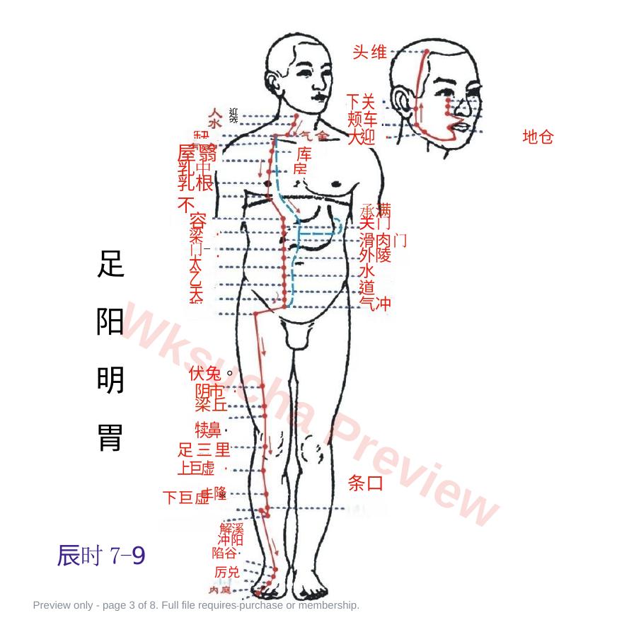 预览第 3 页