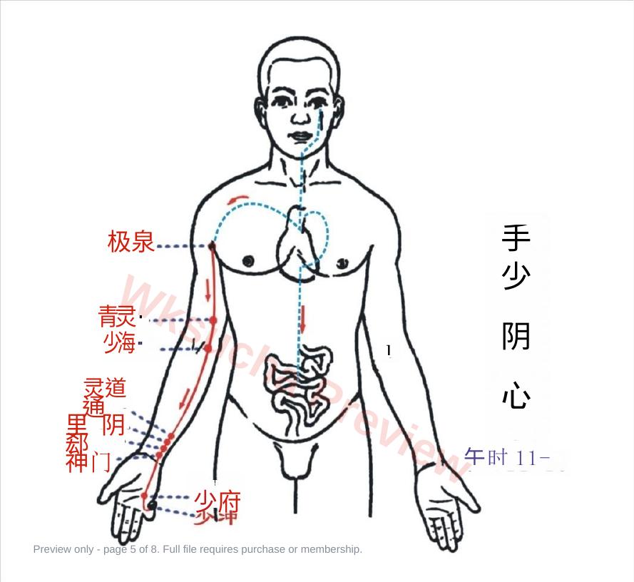 预览第 5 页