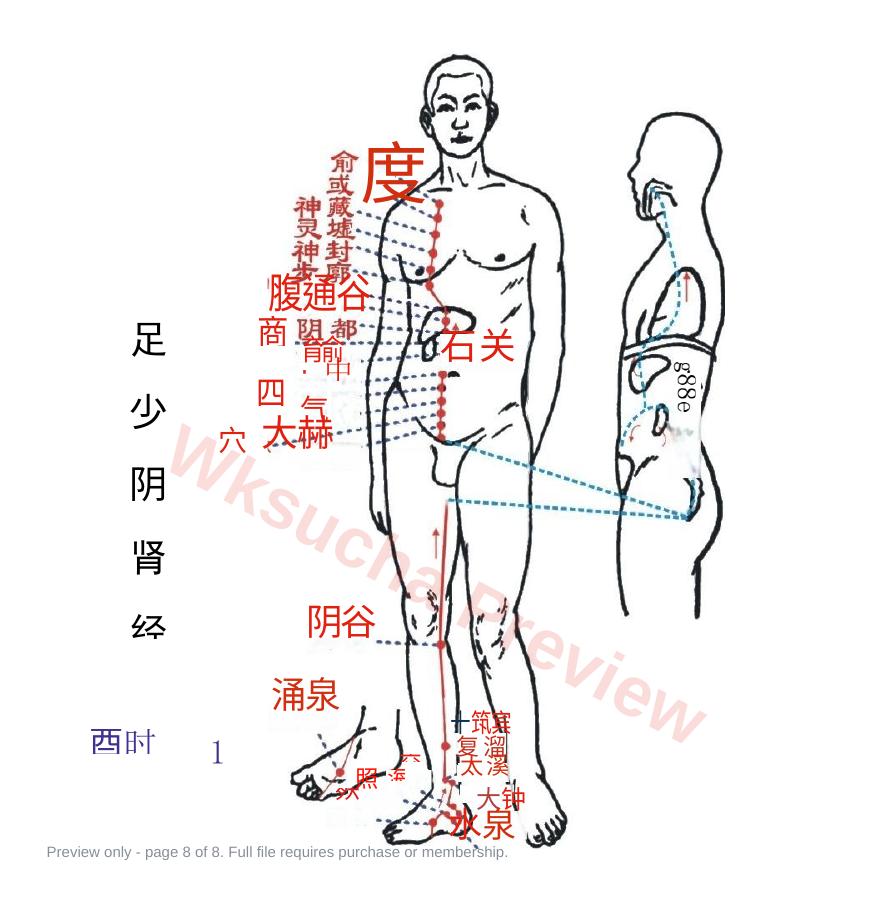 预览第 8 页