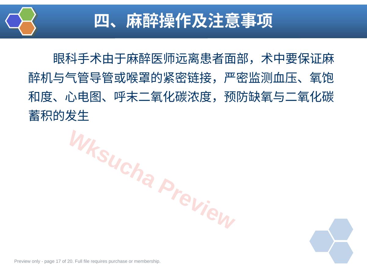 预览第 17 页