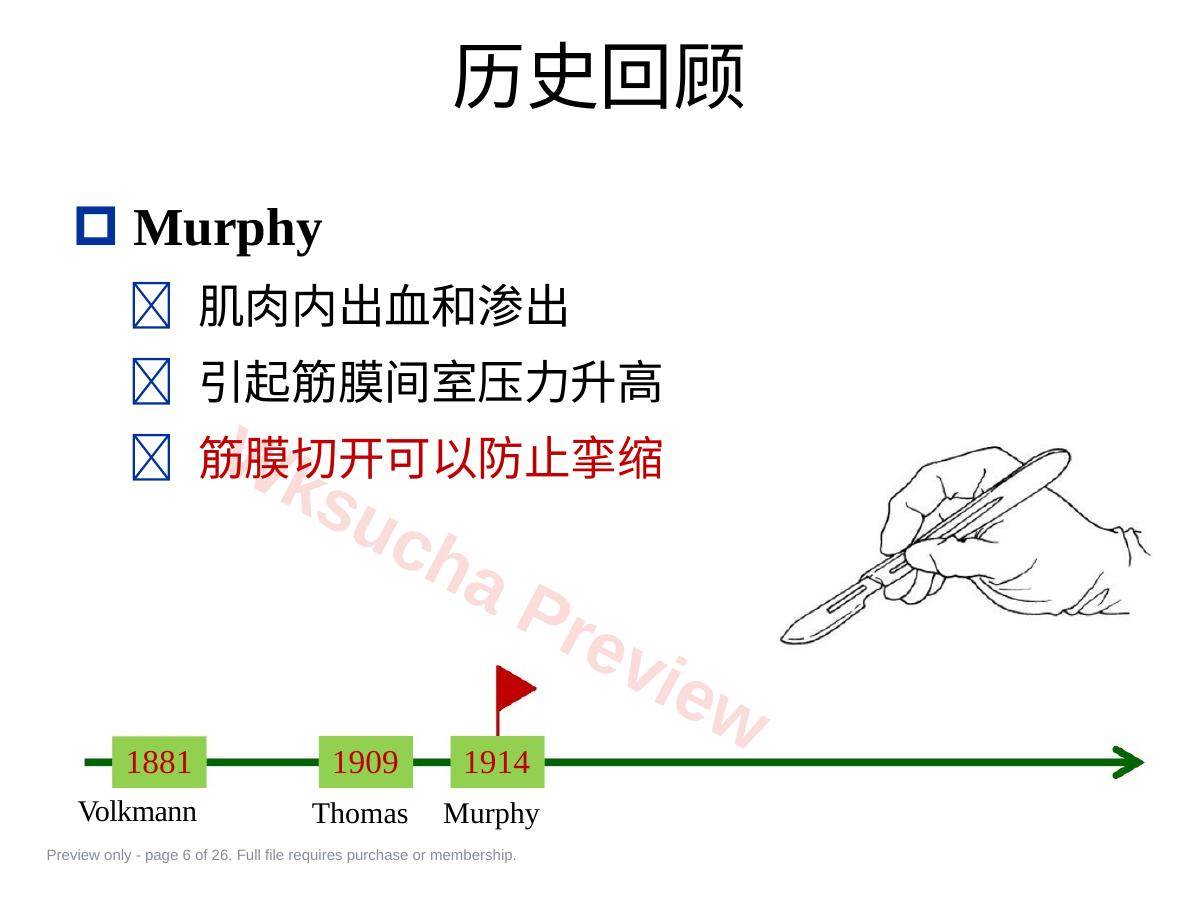 预览第 6 页