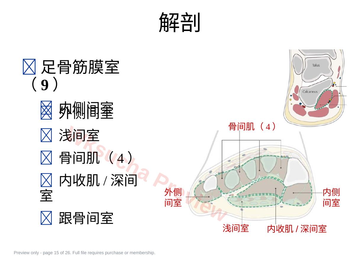 预览第 15 页