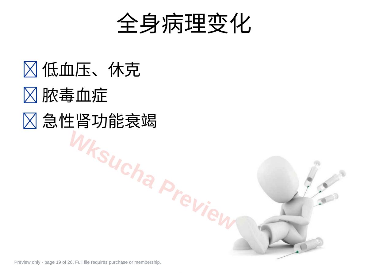 预览第 19 页