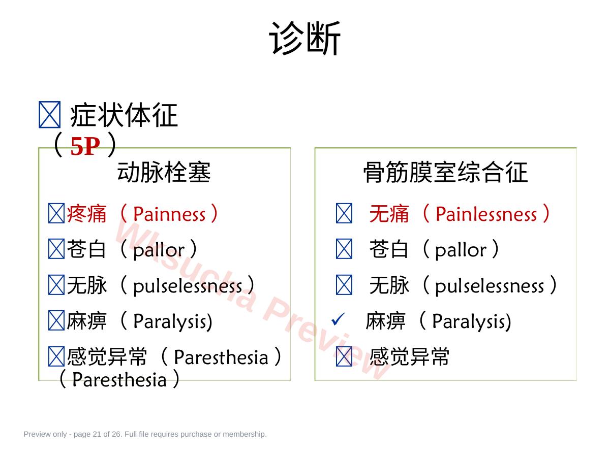 预览第 21 页