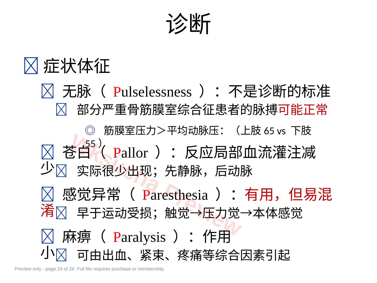 预览第 24 页