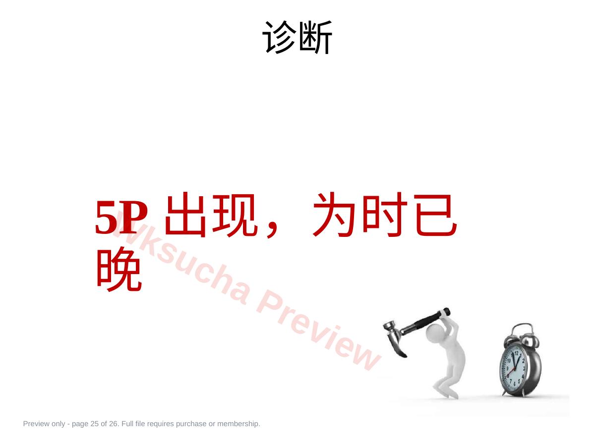 预览第 25 页