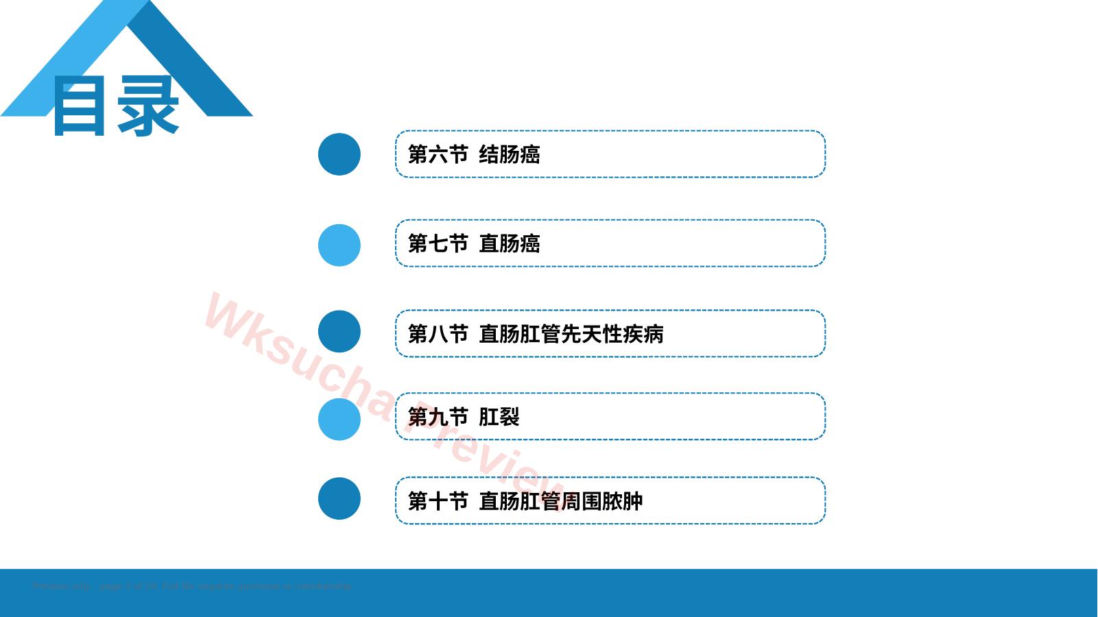 预览第 3 页