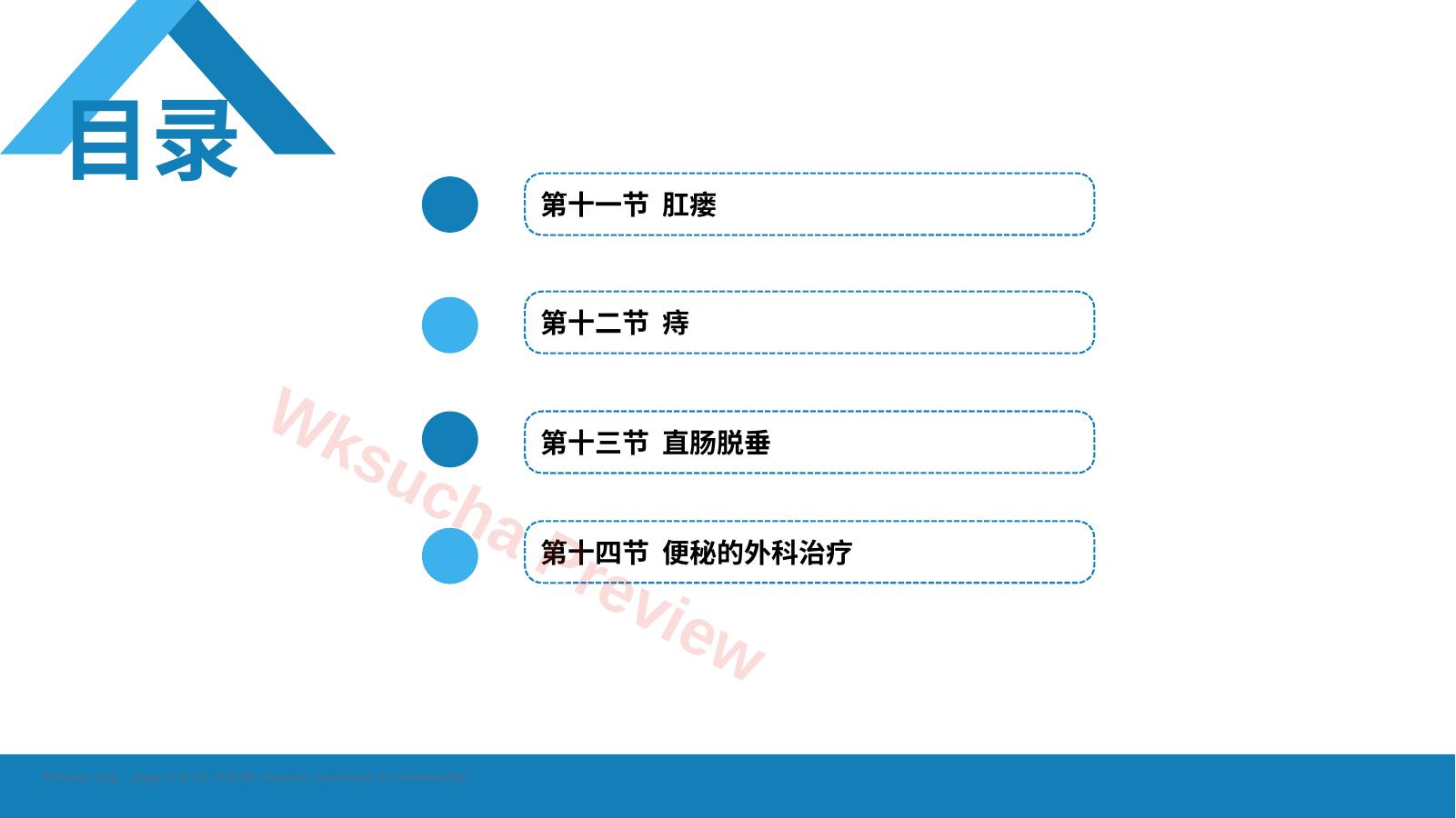 预览第 4 页