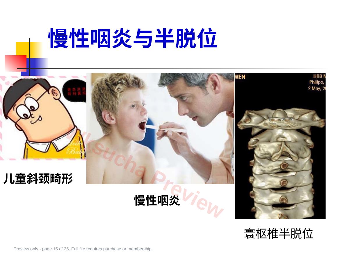 预览第 16 页