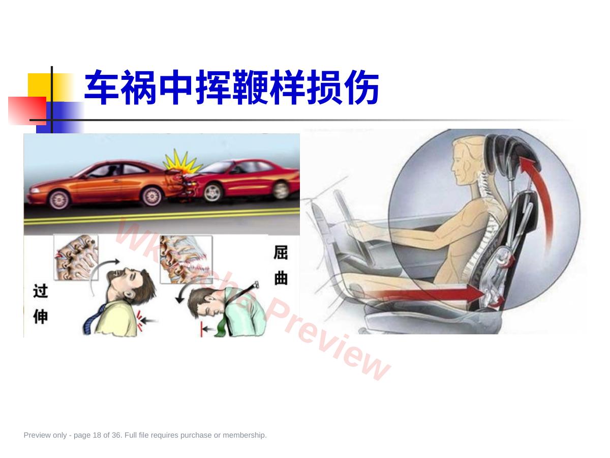 预览第 18 页