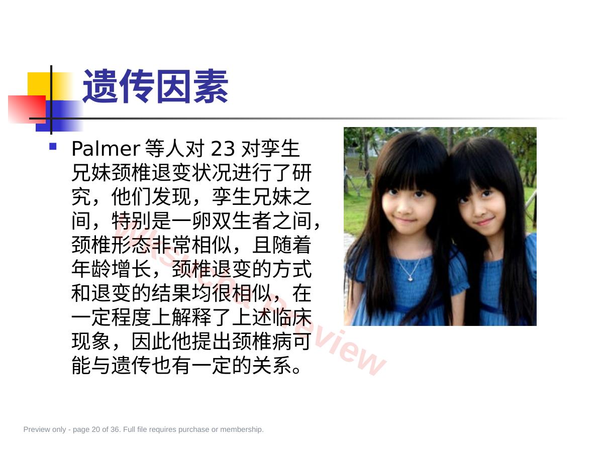 预览第 20 页