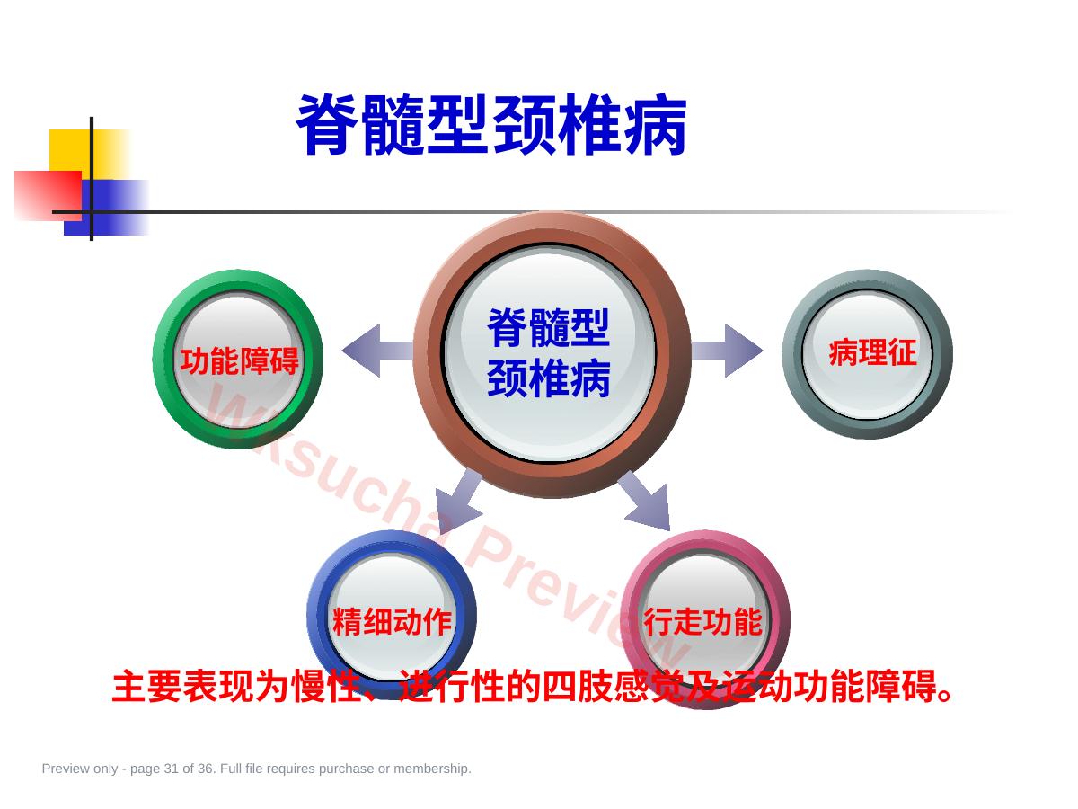 预览第 31 页