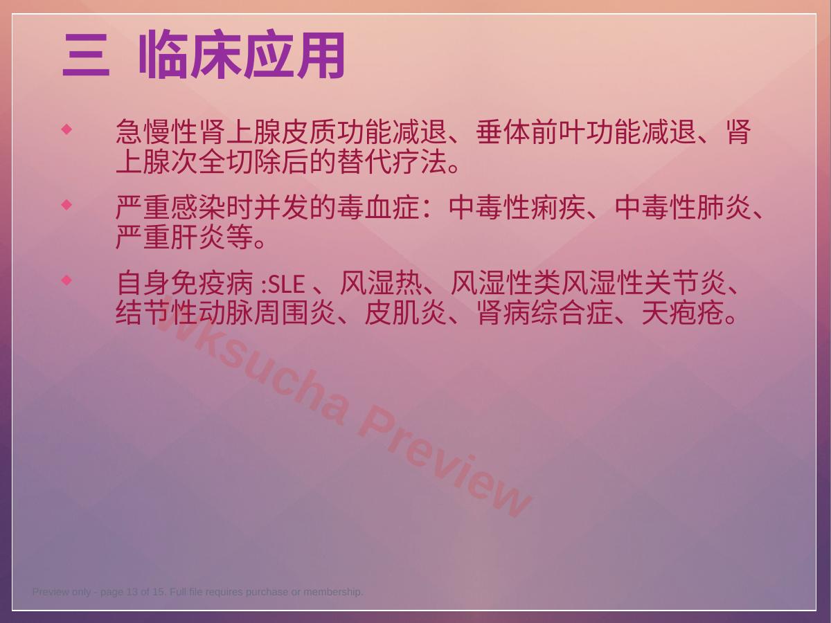 预览第 13 页