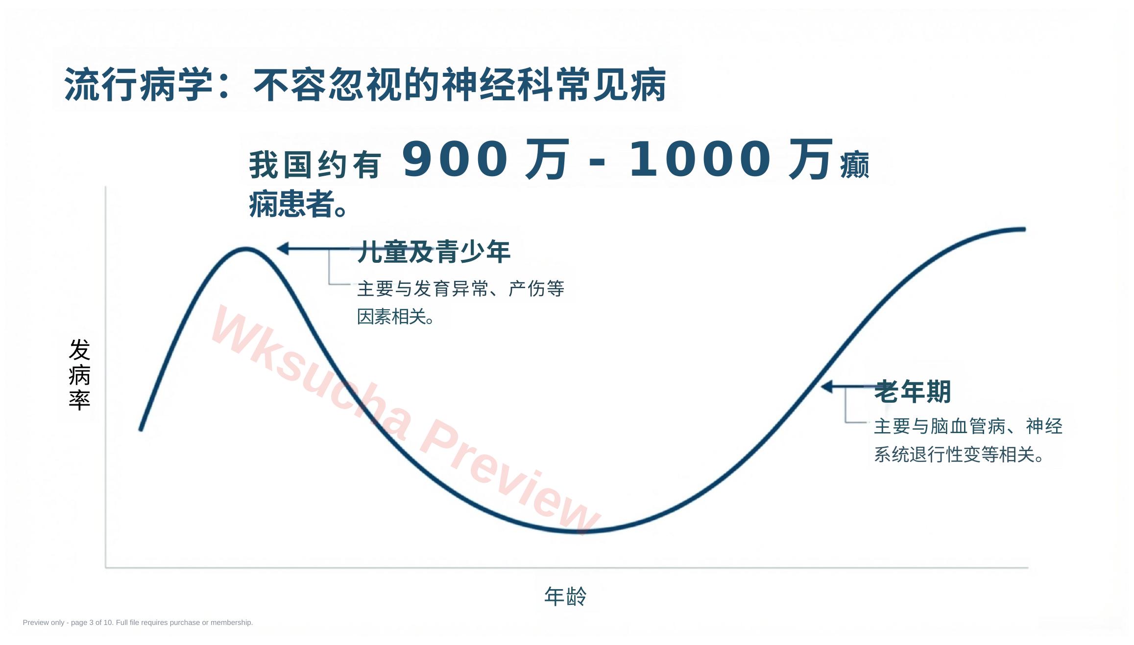 预览第 3 页