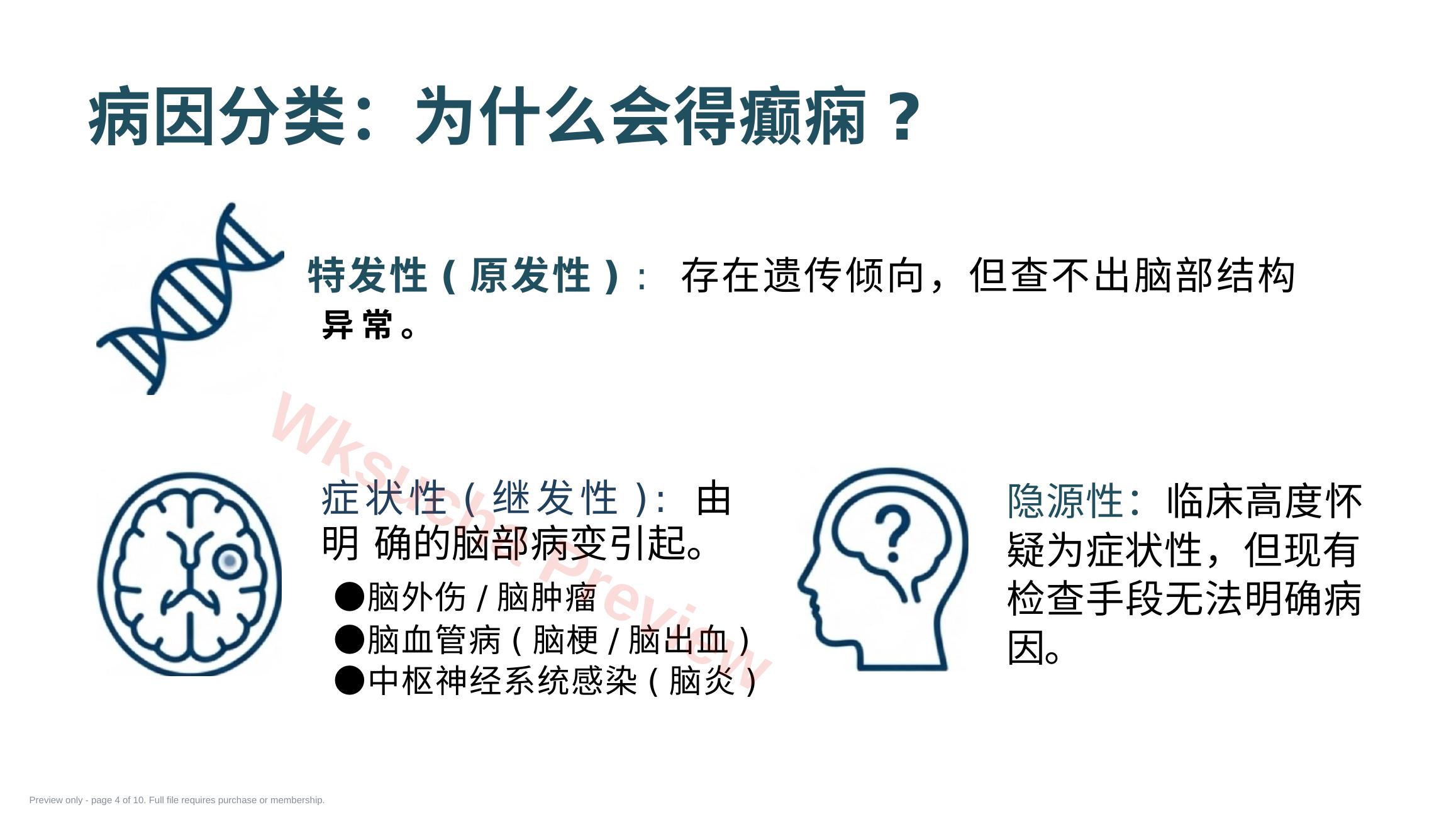 预览第 4 页