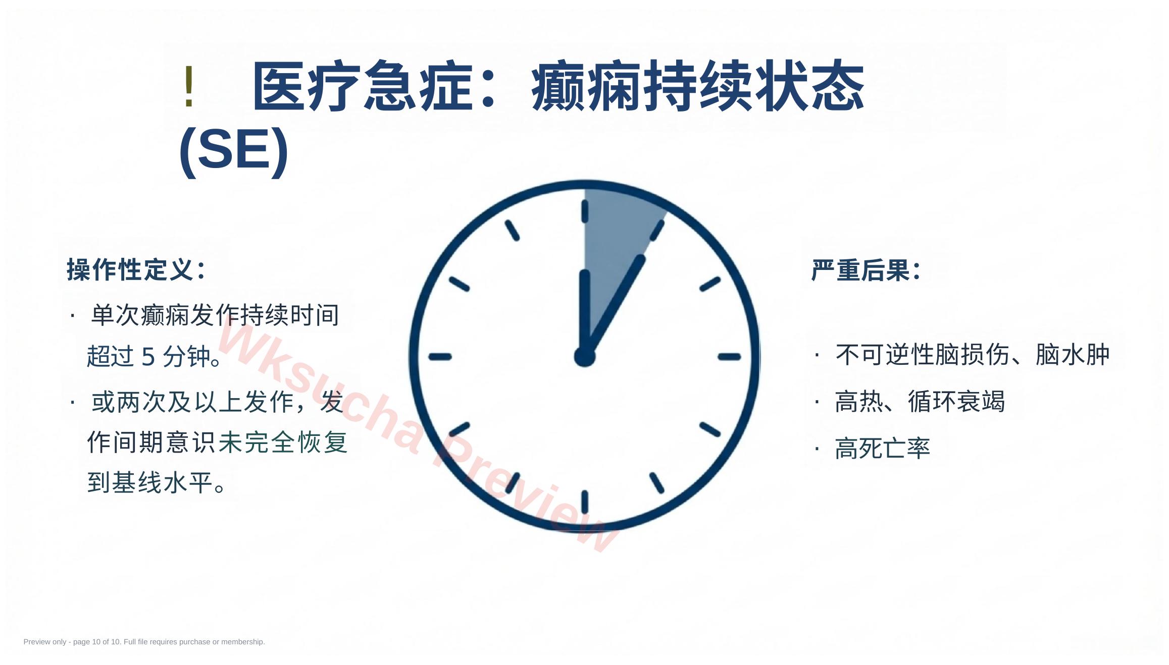 预览第 10 页