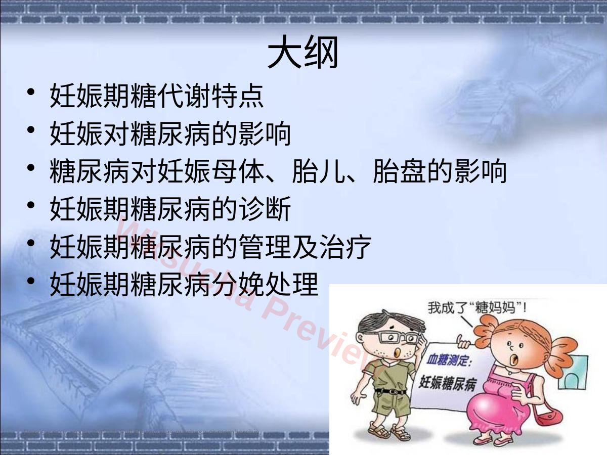 预览第 2 页