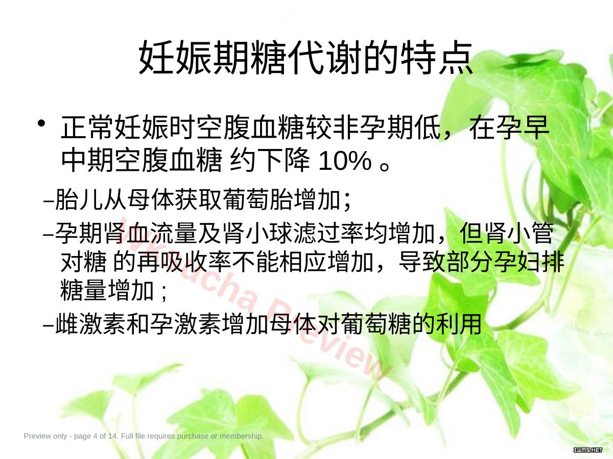 预览第 4 页