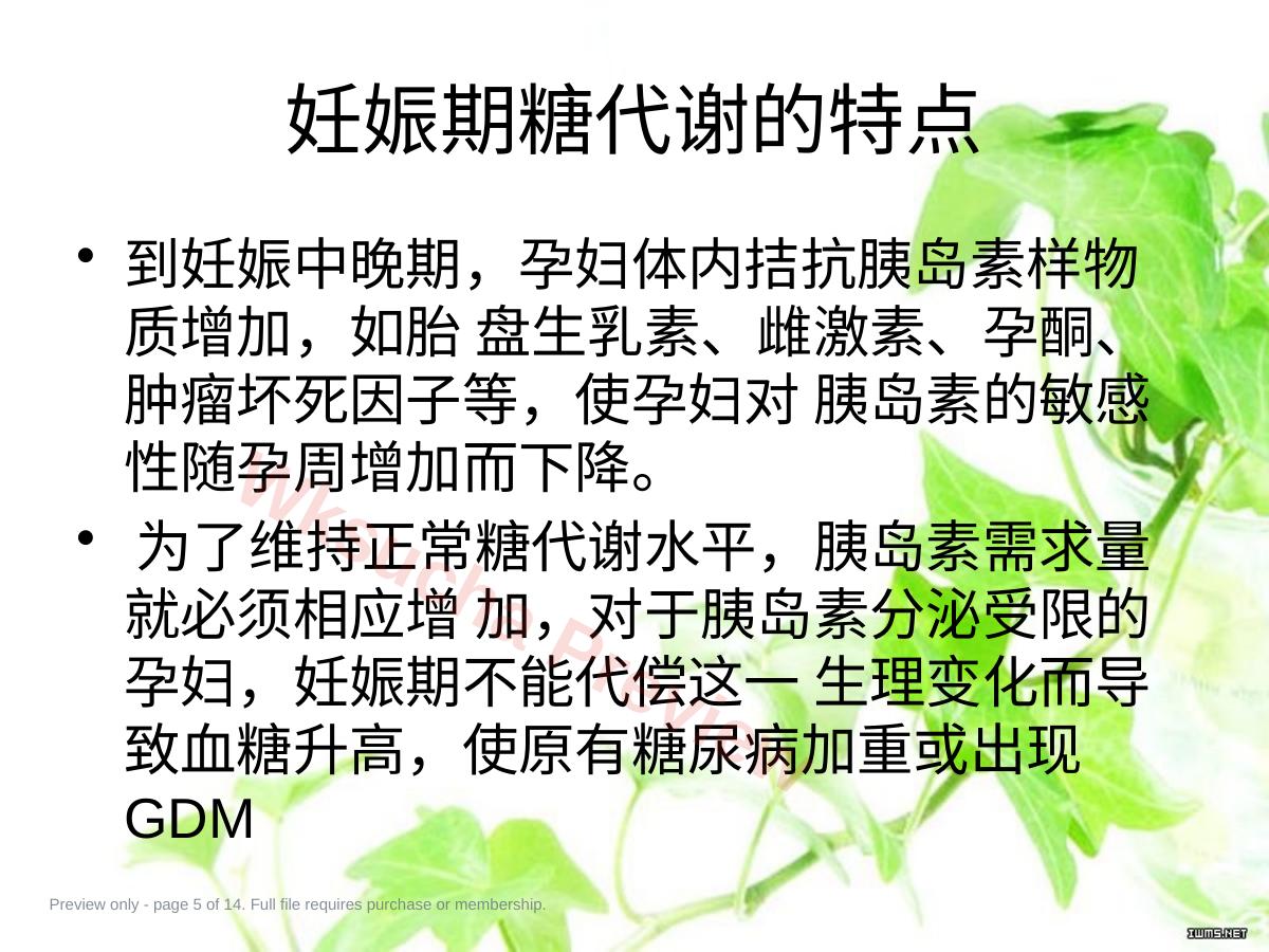 预览第 5 页