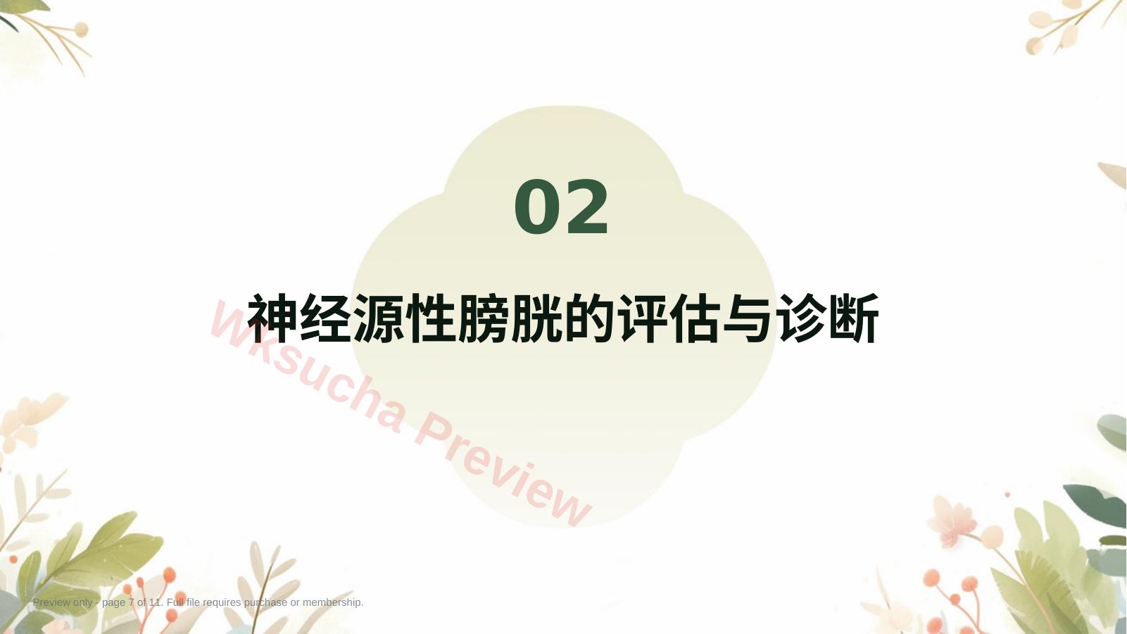 预览第 7 页