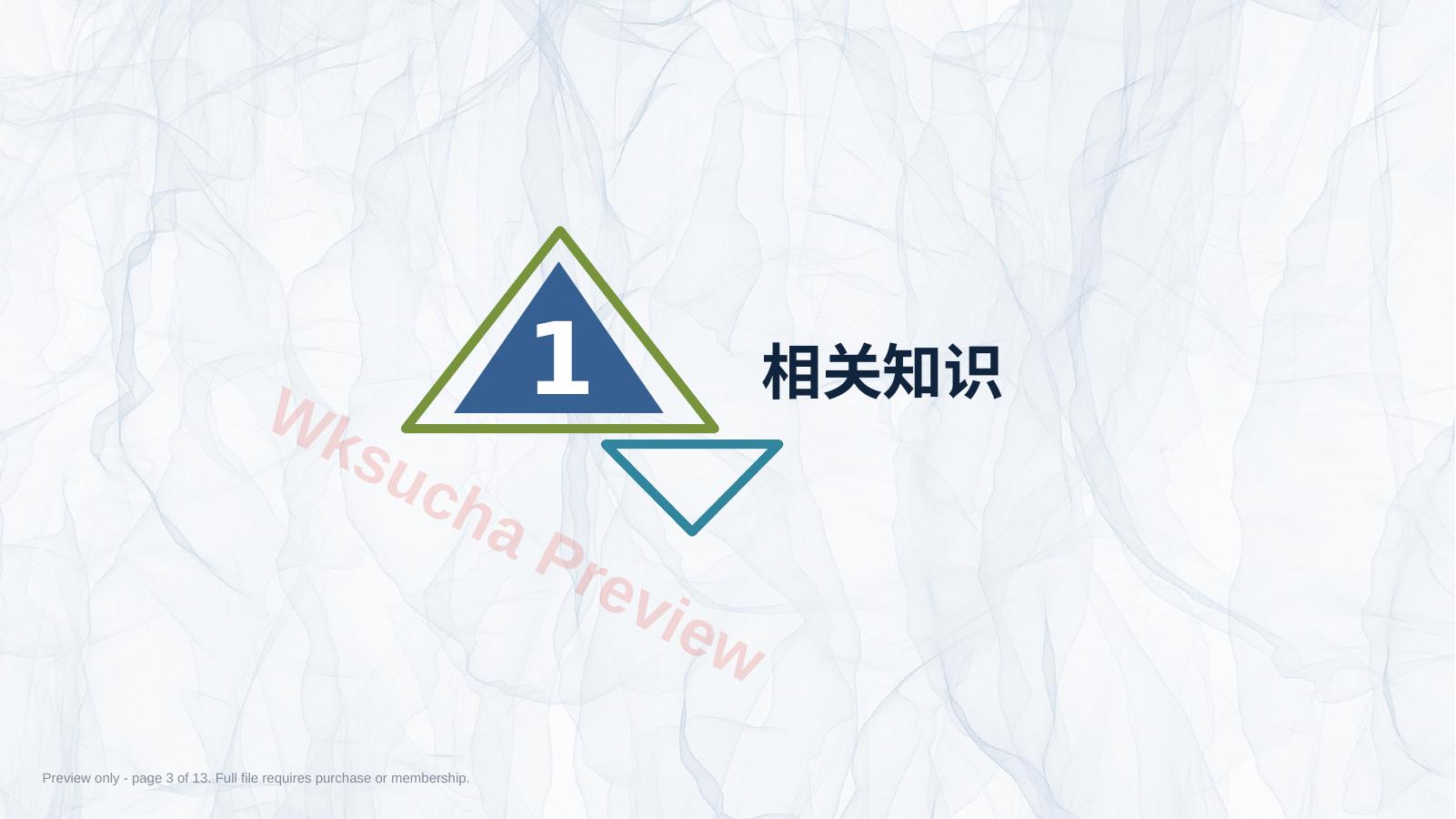 预览第 3 页