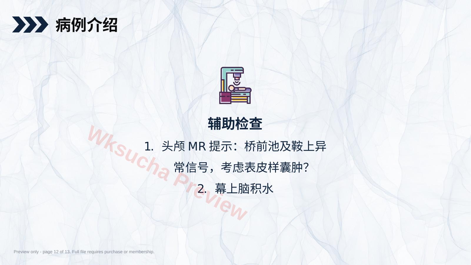 预览第 12 页