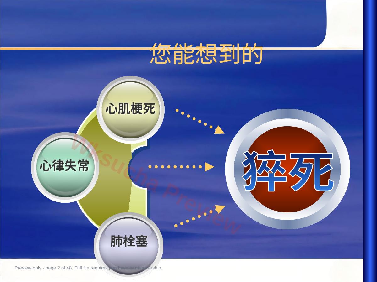 预览第 2 页
