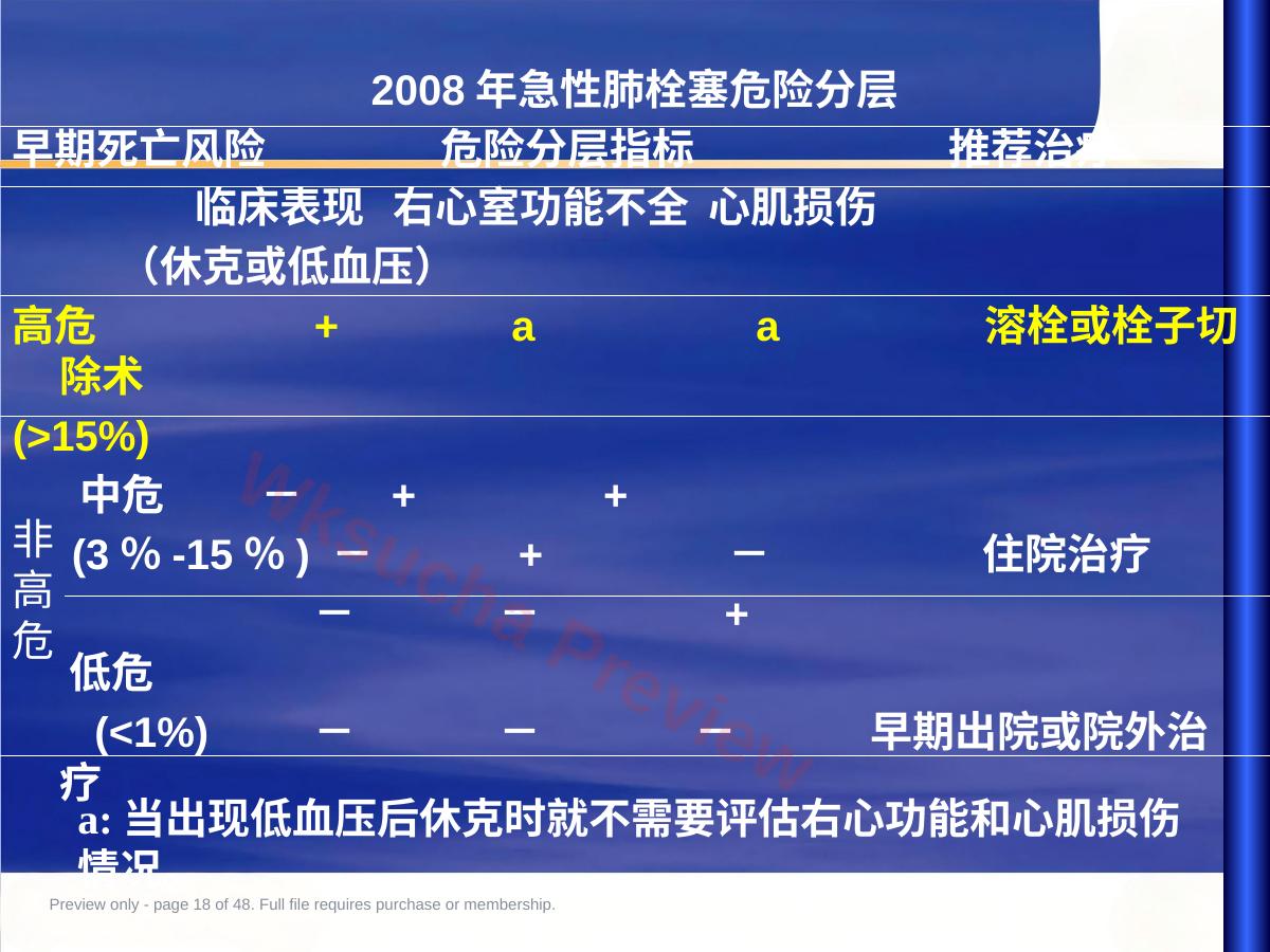 预览第 18 页