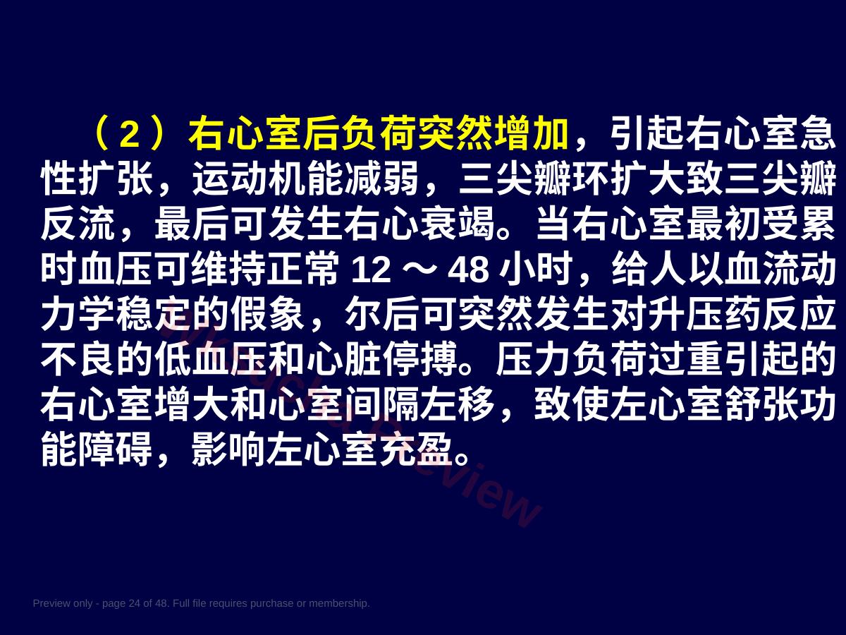 预览第 24 页