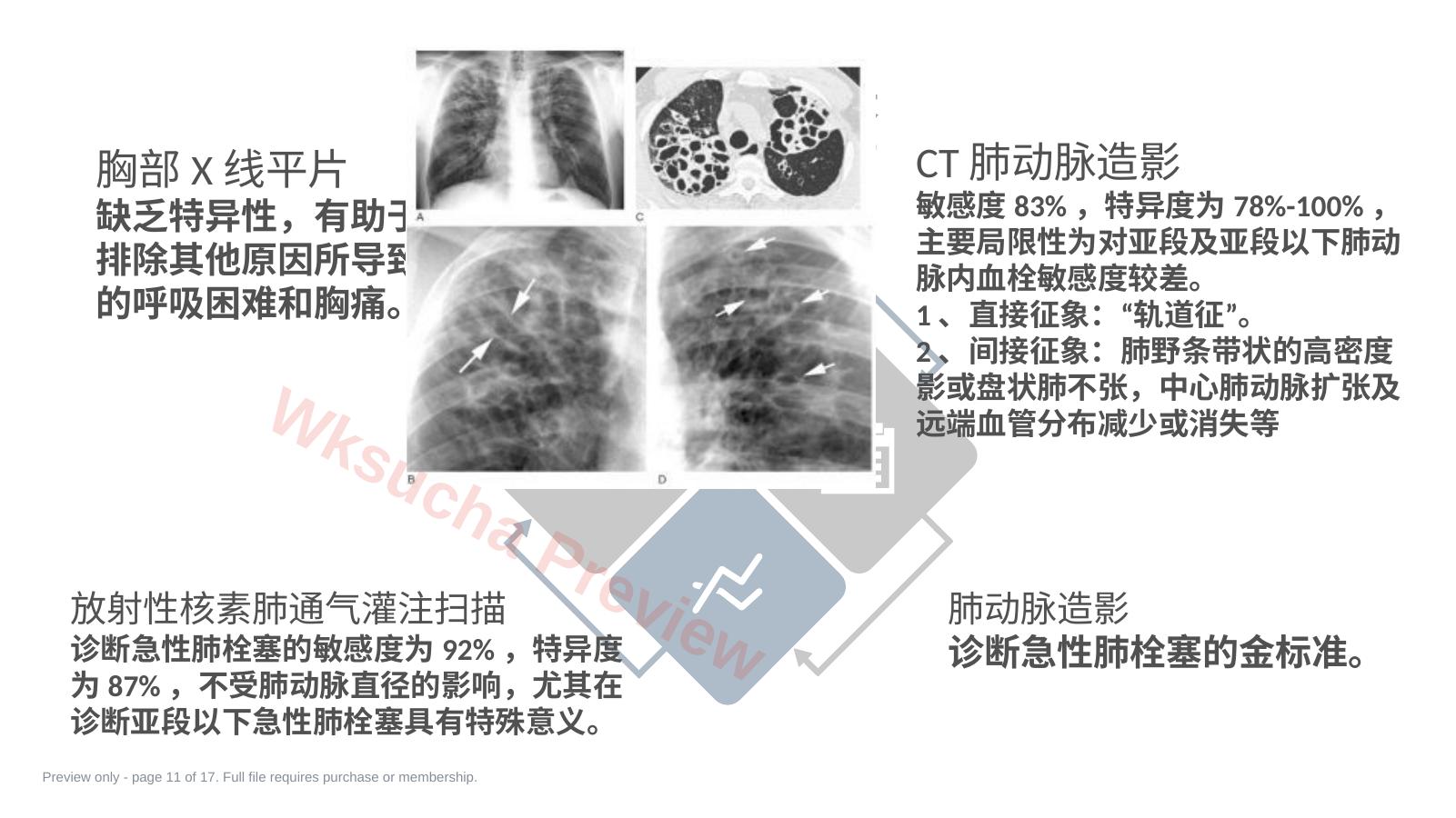预览第 11 页