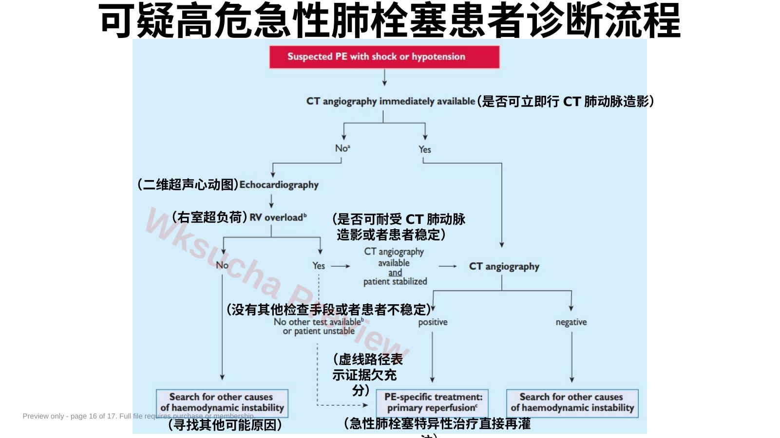 预览第 16 页