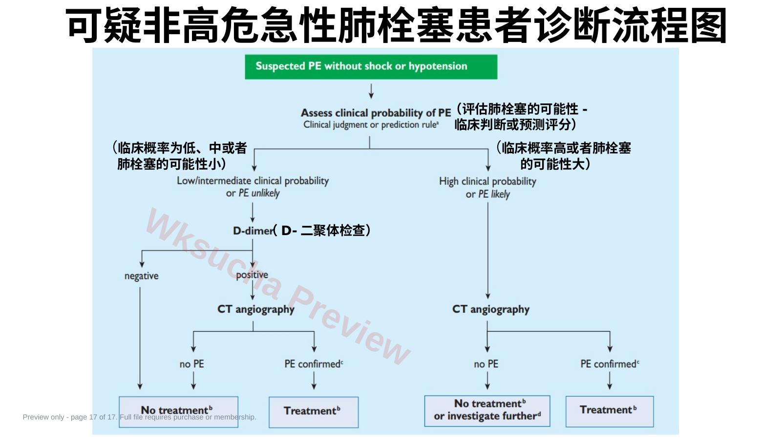 预览第 17 页
