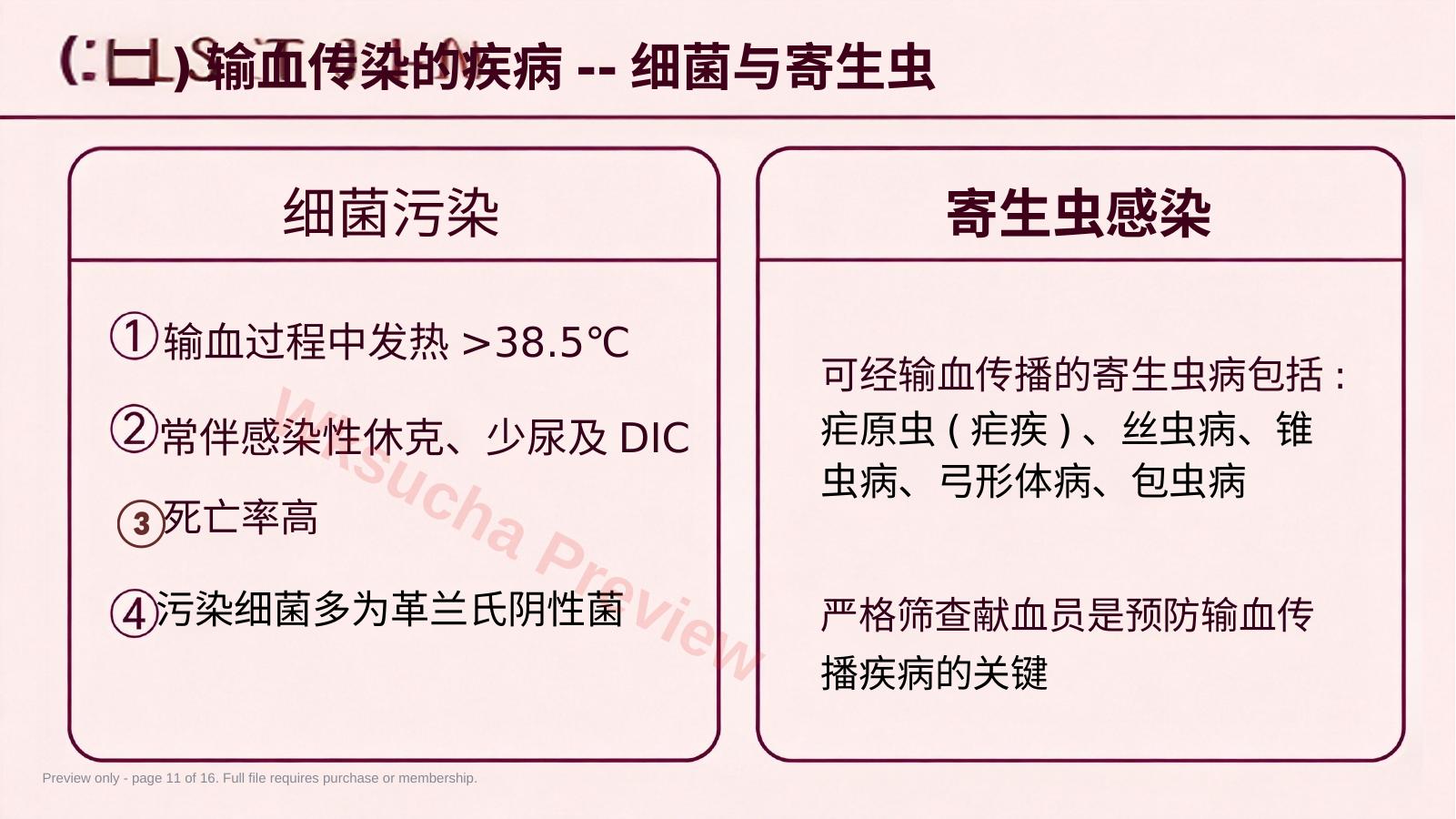 预览第 11 页