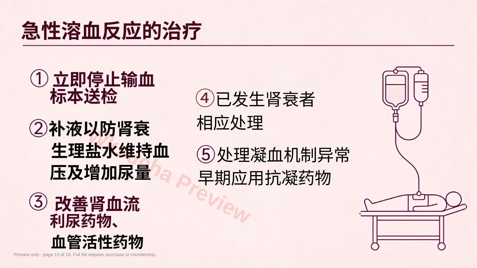 预览第 13 页
