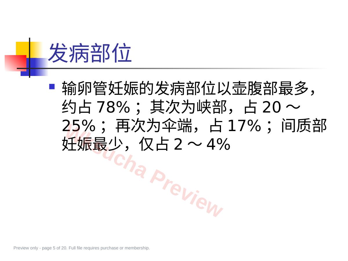 预览第 5 页