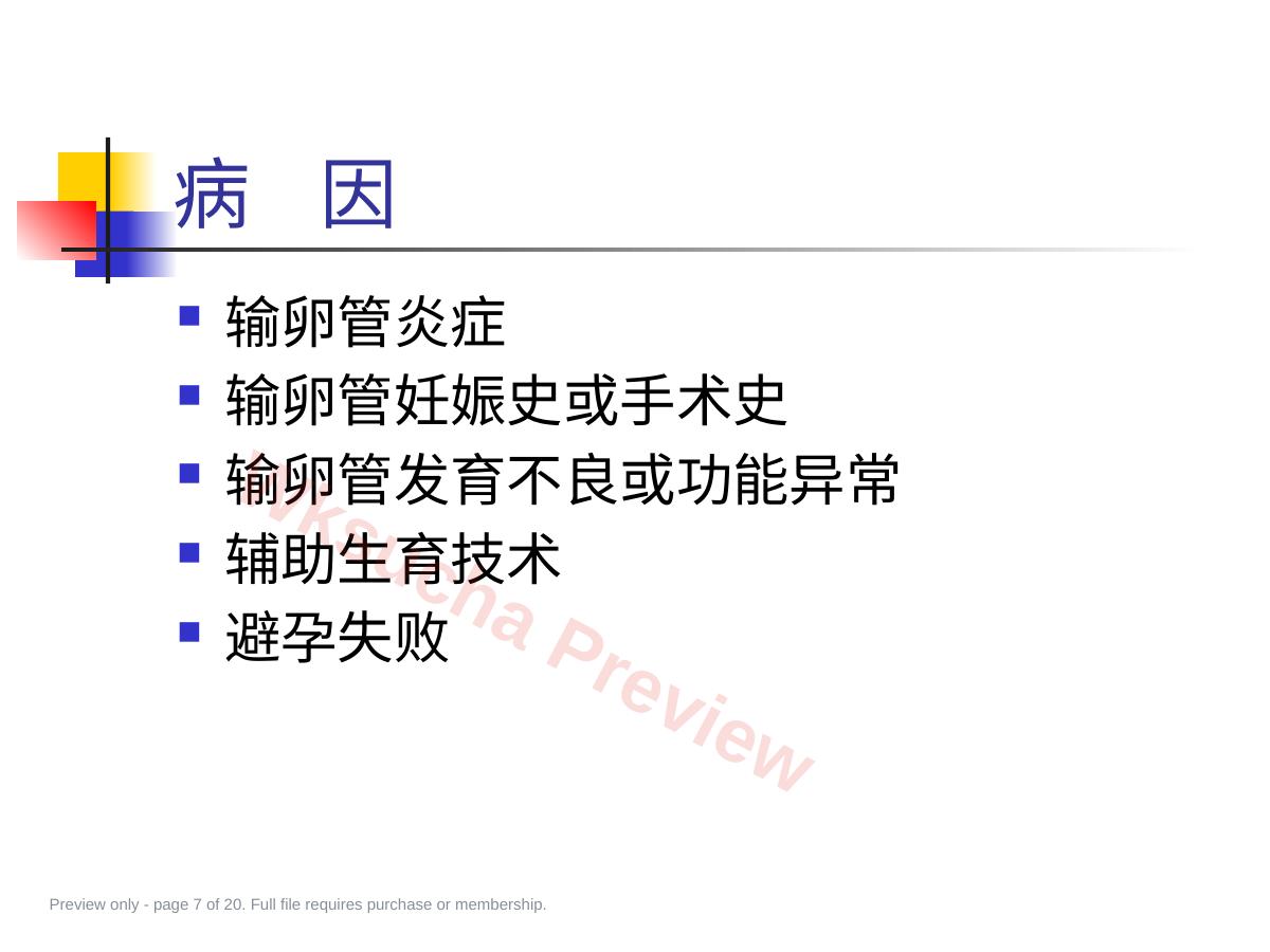 预览第 7 页