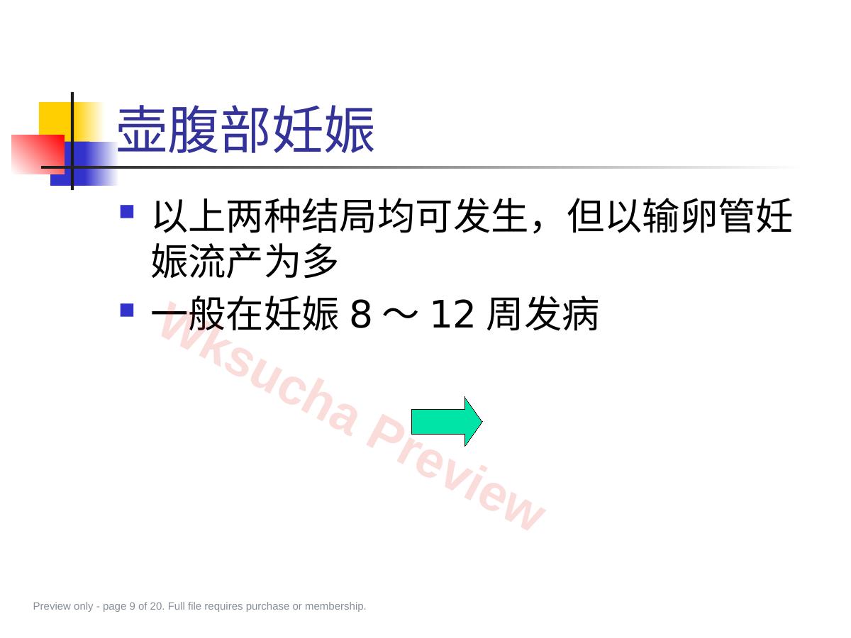 预览第 9 页