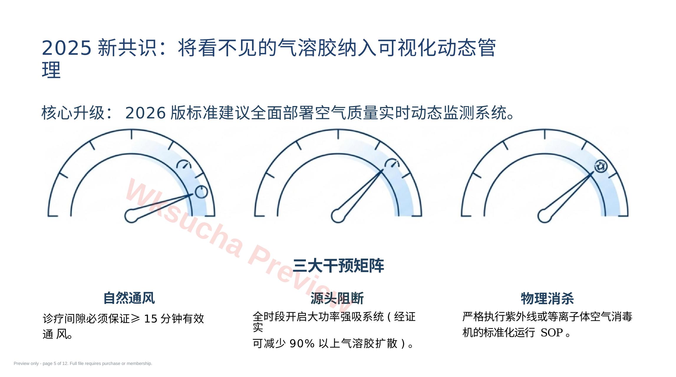 预览第 5 页