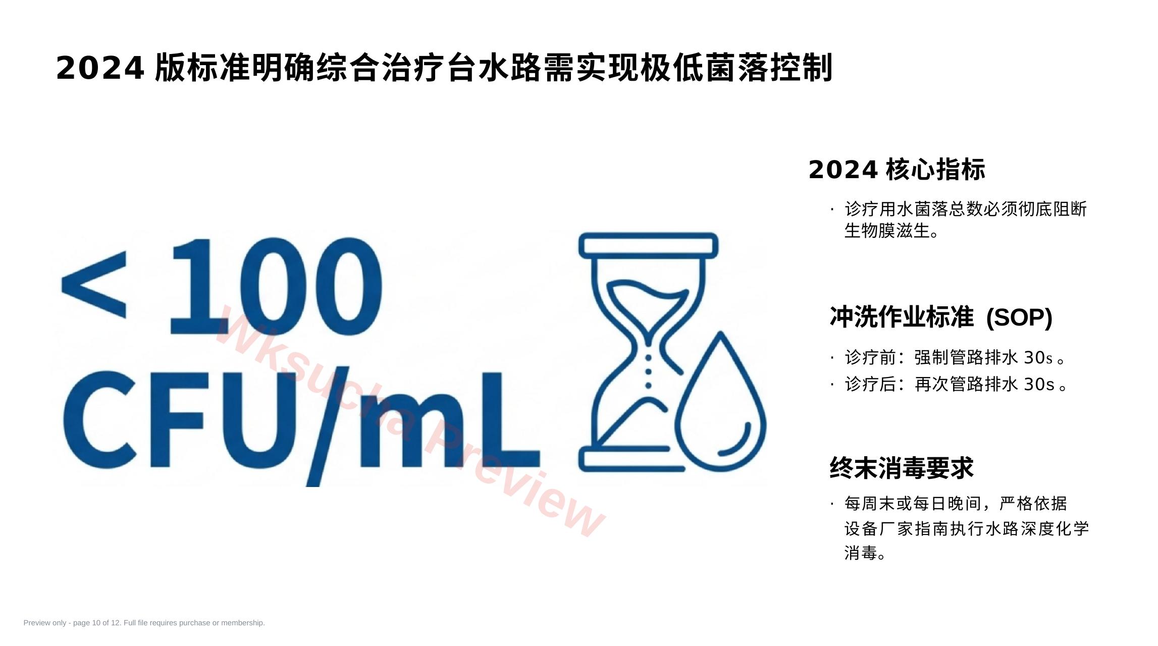 预览第 10 页